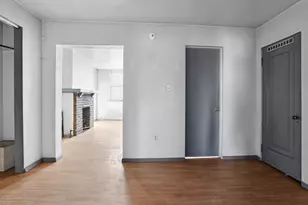 1011 E Carson St, Pittsburgh, PA 15203 - Photo 7