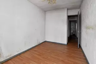 1011 E Carson St, Pittsburgh, PA 15203 - Photo 11