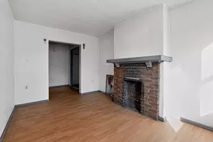 1011 E Carson St, Pittsburgh, PA 15203 - Photo 3