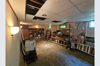 434 Oregon Ave, Glassport, PA 15045 - Photo 19