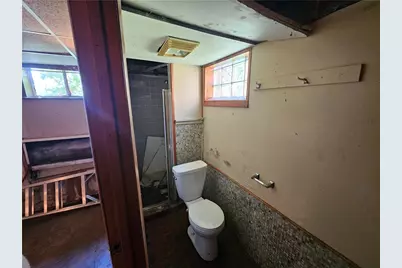434 Oregon Ave, Glassport, PA 15045 - Photo 15