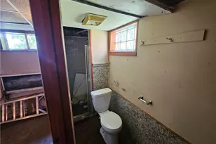 434 Oregon Ave, Glassport, PA 15045 - Photo 15