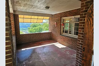 434 Oregon Ave, Glassport, PA 15045 - Photo 5