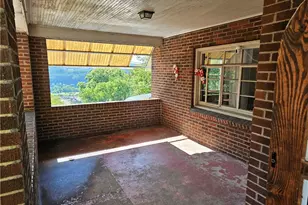 434 Oregon Ave, Glassport, PA 15045 - Photo 5