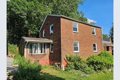434 Oregon Ave, Glassport, PA 15045 - Photo 3