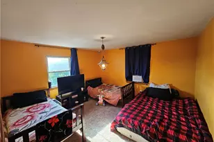 434 Oregon Ave, Glassport, PA 15045 - Photo 21
