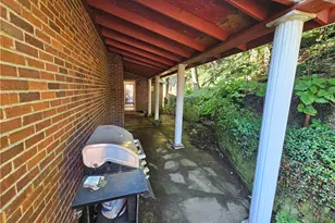 434 Oregon Ave, Glassport, PA 15045 - Photo 15