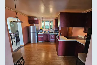 434 Oregon Ave, Glassport, PA 15045 - Photo 9