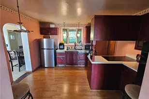434 Oregon Ave, Glassport, PA 15045 - Photo 9