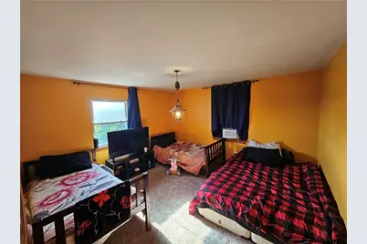 434 Oregon Ave, Glassport, PA 15045 - Photo 27