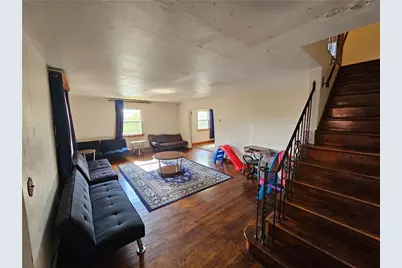 434 Oregon Ave, Glassport, PA 15045 - Photo 5