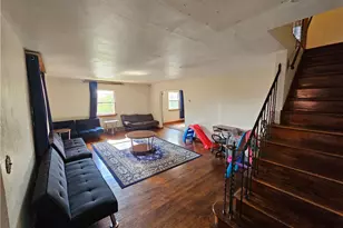 434 Oregon Ave, Glassport, PA 15045 - Photo 5