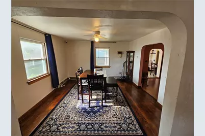 434 Oregon Ave, Glassport, PA 15045 - Photo 7