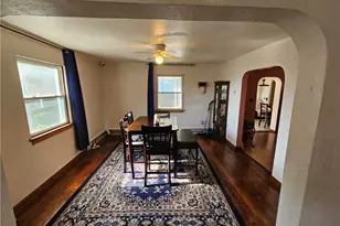 434 Oregon Ave, Glassport, PA 15045 - Photo 7