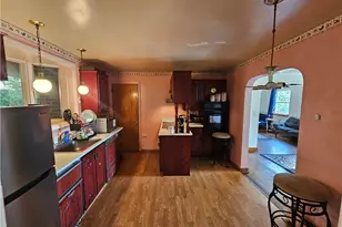 434 Oregon Ave, Glassport, PA 15045 - Photo 13
