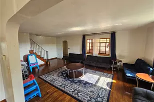 434 Oregon Ave, Glassport, PA 15045 - Photo 7