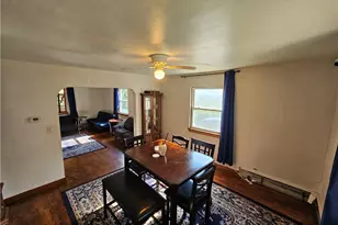 434 Oregon Ave, Glassport, PA 15045 - Photo 9