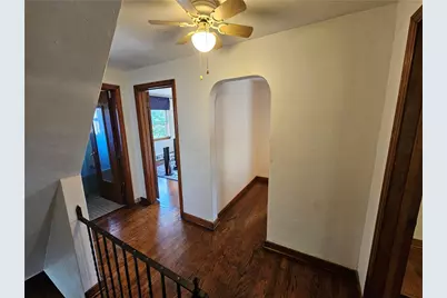434 Oregon Ave, Glassport, PA 15045 - Photo 25