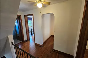 434 Oregon Ave, Glassport, PA 15045 - Photo 25