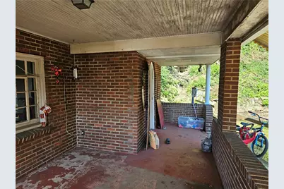 434 Oregon Ave, Glassport, PA 15045 - Photo 7