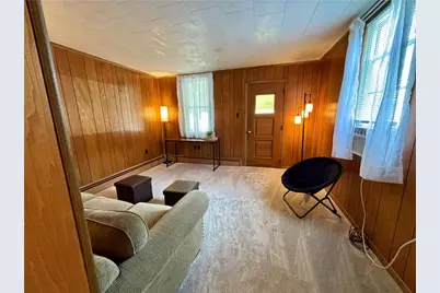 209 Crest Ave, Charleroi Boro, PA 15022 - Photo 7