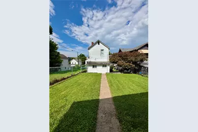209 Crest Ave, Charleroi Boro, PA 15022 - Photo 23