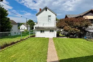 209 Crest Ave, Charleroi Boro, PA 15022 - Photo 23