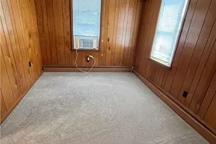 209 Crest Ave, Charleroi Boro, PA 15022 - Photo 17