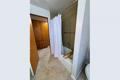 209 Crest Ave, Charleroi Boro, PA 15022 - Photo 11