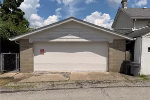209 Crest Ave, Charleroi Boro, PA 15022 - Photo 29