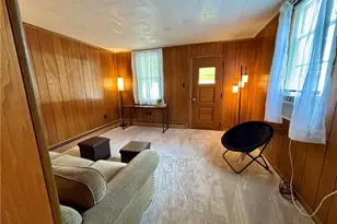 209 Crest Ave, Charleroi Boro, PA 15022 - Photo 7