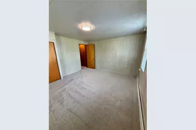 209 Crest Ave, Charleroi Boro, PA 15022 - Photo 13