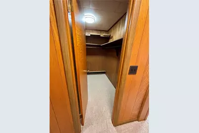 209 Crest Ave, Charleroi Boro, PA 15022 - Photo 15