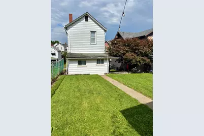 209 Crest Ave, Charleroi Boro, PA 15022 - Photo 23