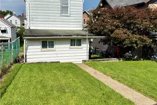 209 Crest Ave, Charleroi Boro, PA 15022 - Photo 23