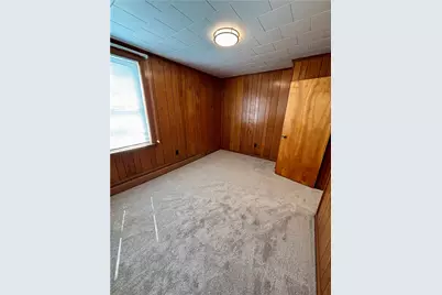 209 Crest Ave, Charleroi Boro, PA 15022 - Photo 15