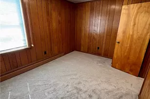 209 Crest Ave, Charleroi Boro, PA 15022 - Photo 15