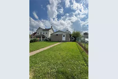 209 Crest Ave, Charleroi Boro, PA 15022 - Photo 25