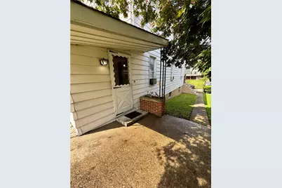 209 Crest Ave, Charleroi Boro, PA 15022 - Photo 25