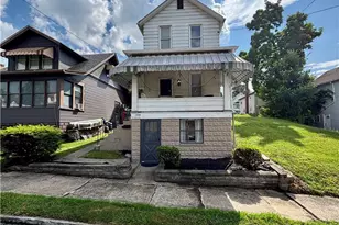209 Crest Ave, Charleroi Boro, PA 15022 - Photo 1
