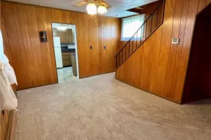 209 Crest Ave, Charleroi Boro, PA 15022 - Photo 5