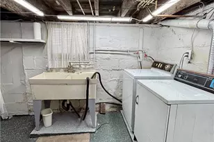 209 Crest Ave, Charleroi Boro, PA 15022 - Photo 19