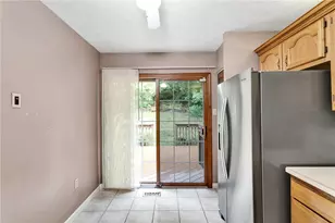 3014 Estate Dr, North Fayette, PA 15071 - Photo 15