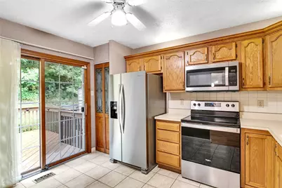 3014 Estate Dr, North Fayette, PA 15071 - Photo 13