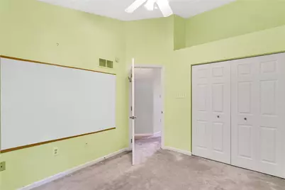 3014 Estate Dr, North Fayette, PA 15071 - Photo 23