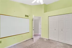 3014 Estate Dr, North Fayette, PA 15071 - Photo 23