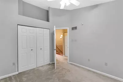 3014 Estate Dr, North Fayette, PA 15071 - Photo 21