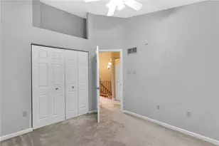 3014 Estate Dr, North Fayette, PA 15071 - Photo 21