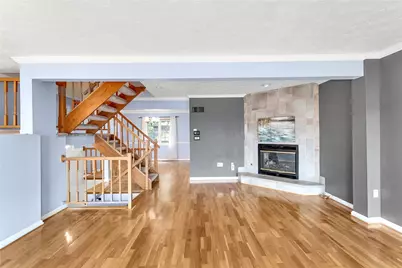 3014 Estate Dr, North Fayette, PA 15071 - Photo 9