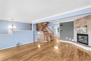 3014 Estate Dr, North Fayette, PA 15071 - Photo 7